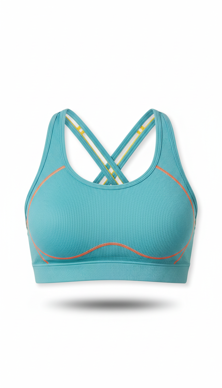 Example product